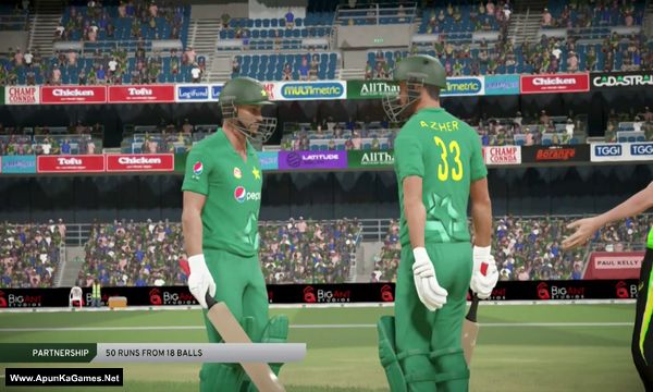 Don bradman cricket 14 download for android ppsspp