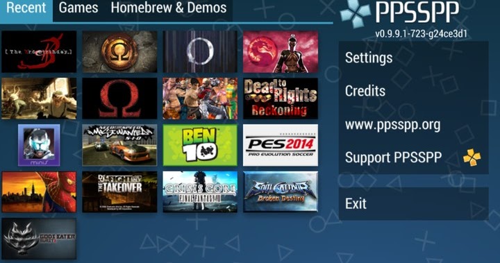 download game ppsspp cso google drive
