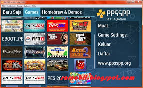 Download Ppsspp Gold For Windows 7 32 Bit